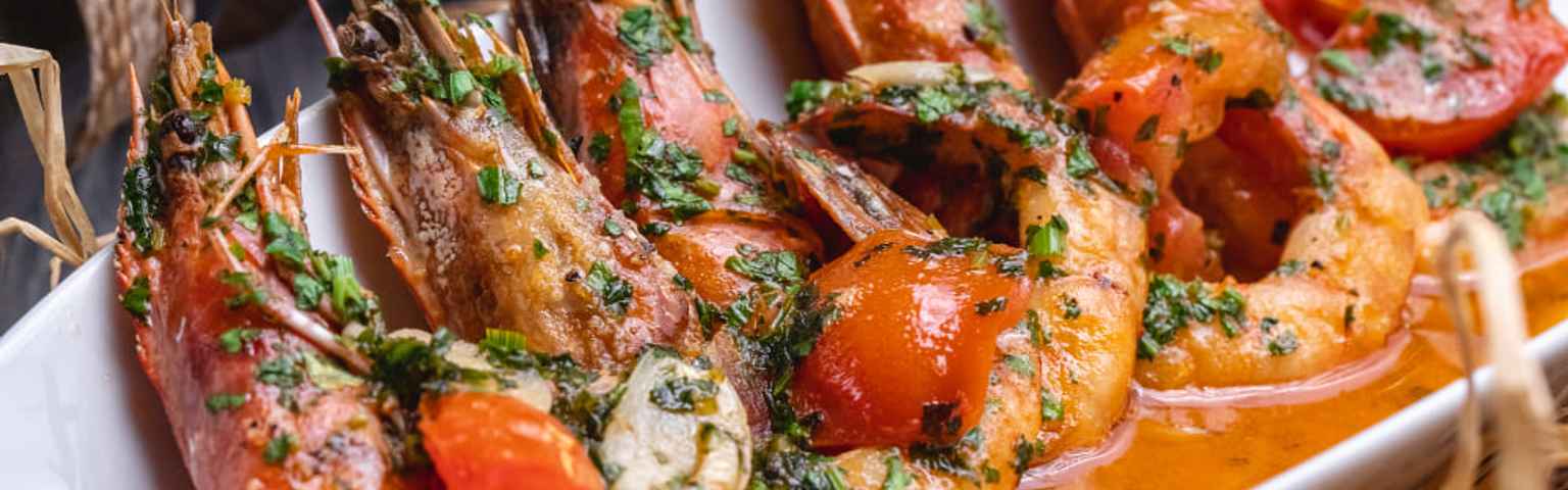 Wiwi Catering: Sajian Lezat untuk Setiap Acara di Cilacap